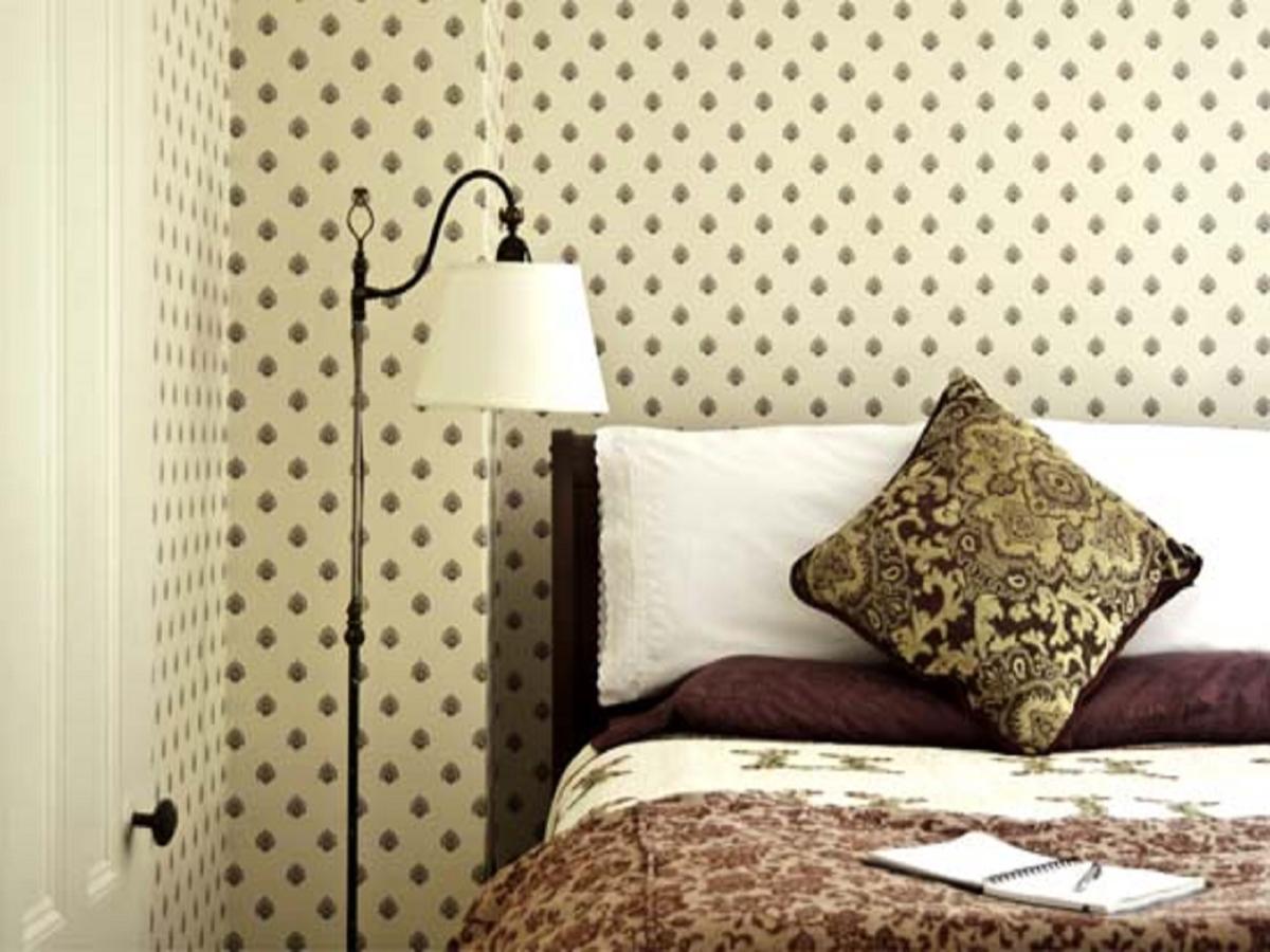 Golden Stage Inn Proctorsville Екстериор снимка